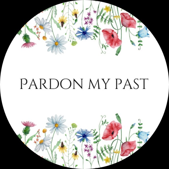 pardonmypast